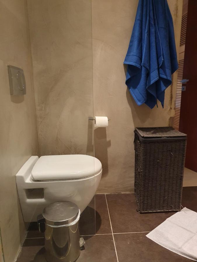 Poros Summer Apartment - Neorio Πόρος Εξωτερικό φωτογραφία