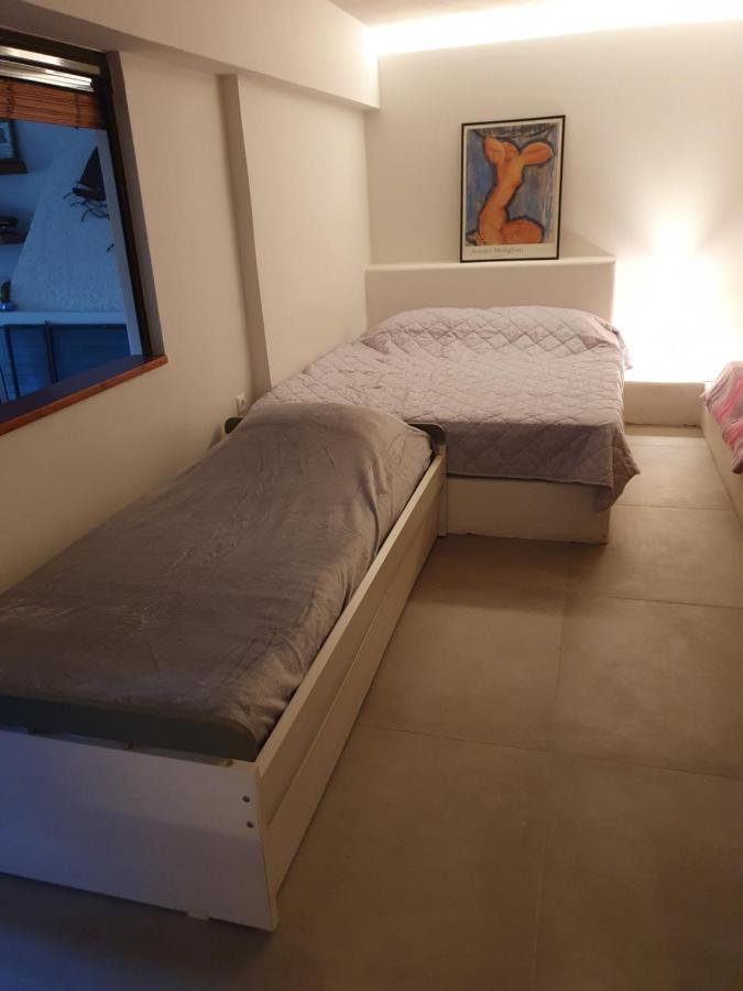 Poros Summer Apartment - Neorio Πόρος Εξωτερικό φωτογραφία