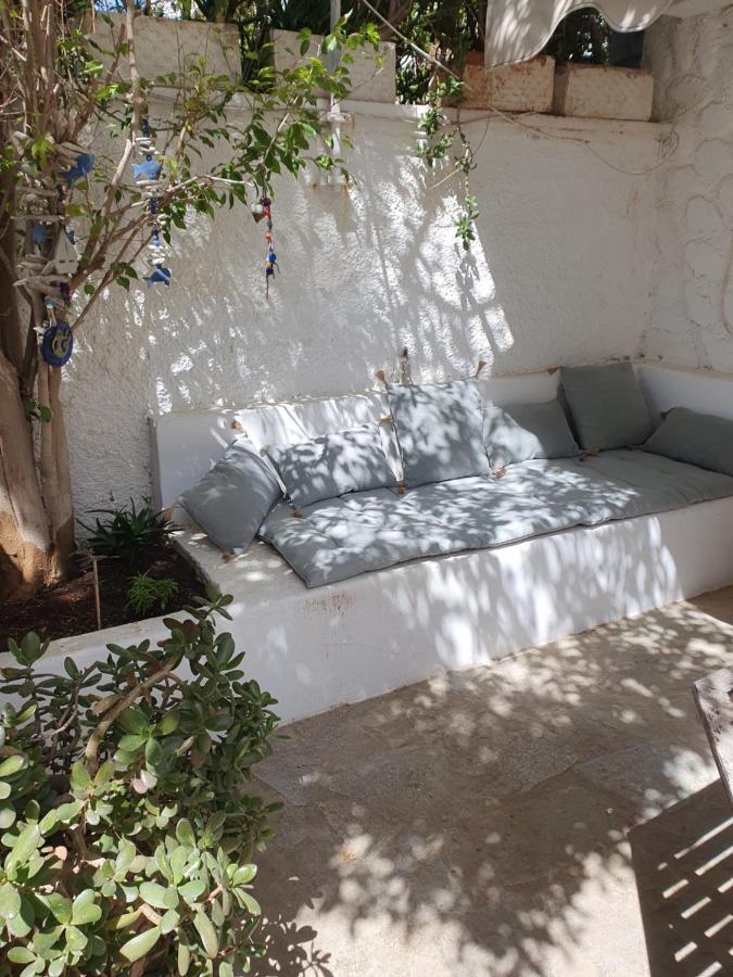Poros Summer Apartment - Neorio Πόρος Εξωτερικό φωτογραφία