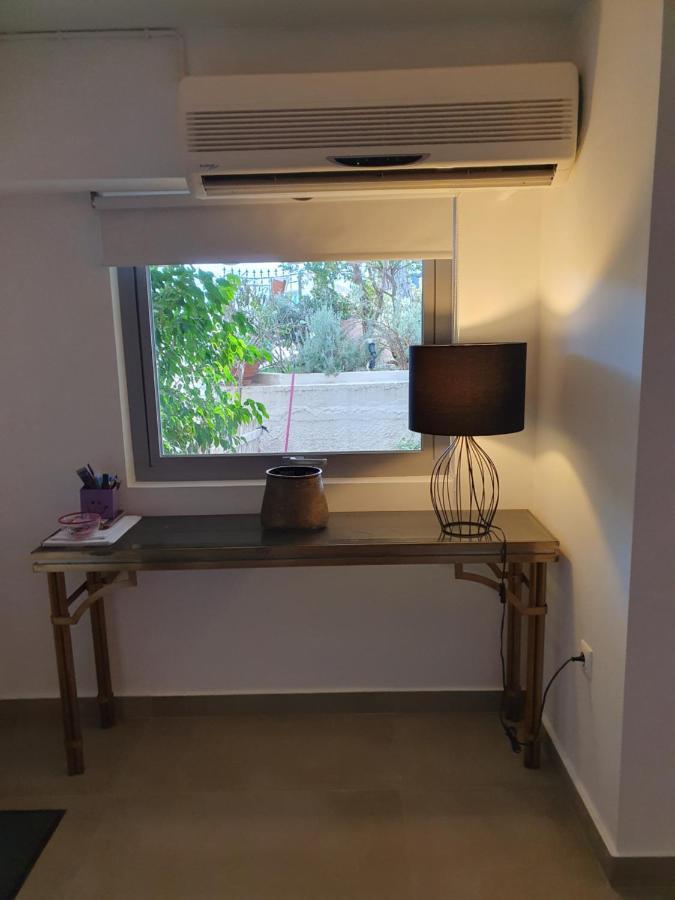 Poros Summer Apartment - Neorio Πόρος Εξωτερικό φωτογραφία